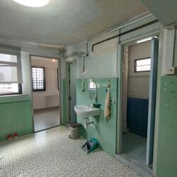 Blk 211 Boon Lay Place (Jurong West), HDB 3 Rooms #623194511